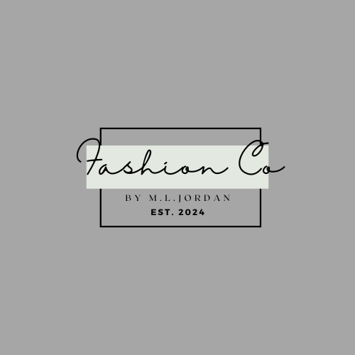 Fashion Co.